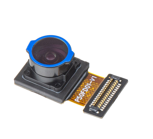 Caméra Frontale HMD Fusion, avec bande, Service Pack 60300828H001