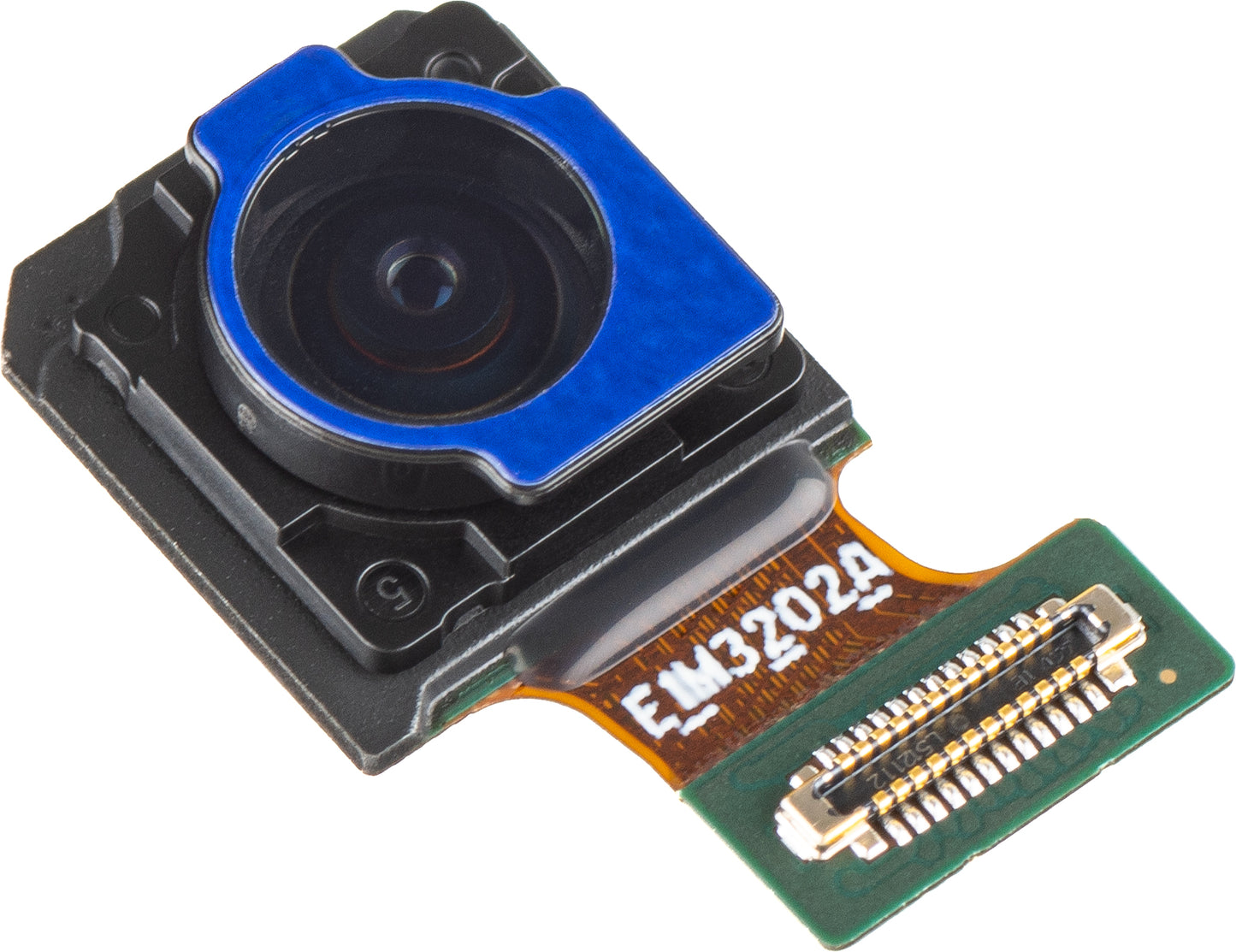 Caméra Frontale Honor Magic V5, Service Pack 0235APSU