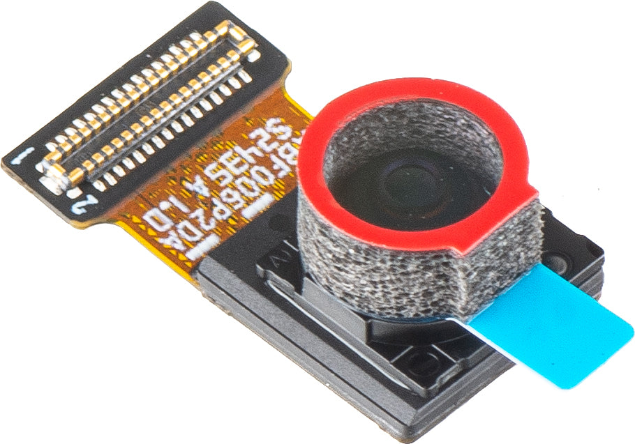 Caméra Frontale Honor Magic7 RSR Porsche Design / Magic7 Pro, TOF, avec bande, Service Pack 0235AMFD