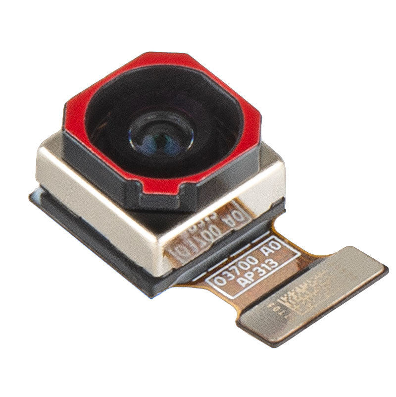 Fotocamera frontale Honor Magic8 Pro, Service Pack 2306AAKY