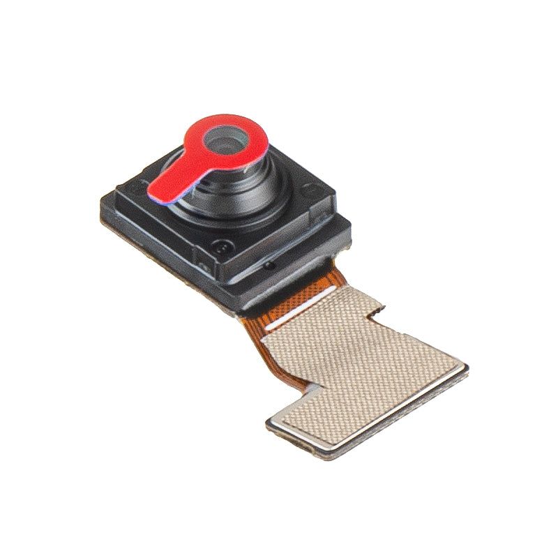 Fotocamera frontale Huawei MatePad 12 X (2025), Service Pack 02357DUJ