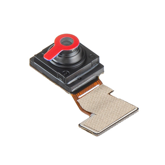 Caméra frontale Huawei MatePad 12 X (2025), Service Pack 02357DUJ