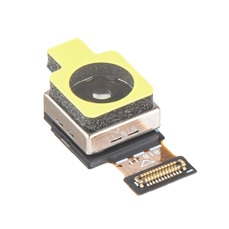 Fotocamera frontale Huawei nova 14 Pro, 8MP (Teleobiettivo), con banda, Service Pack 97071QBJ