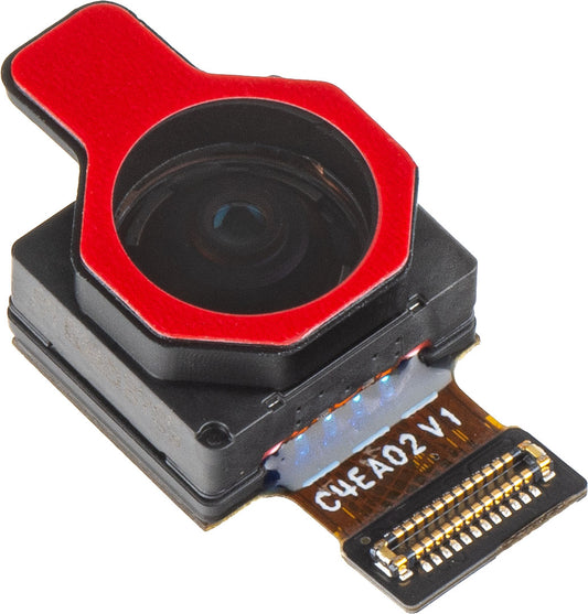 Caméra Frontale Huawei Pura 80 Pro / Pura 80 Ultra, Service Pack 23061057