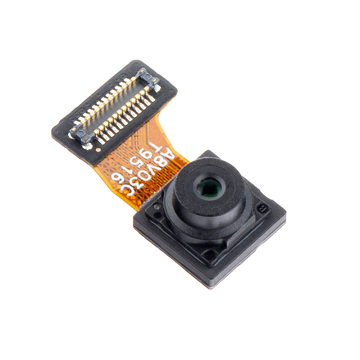 Caméra frontale Xiaomi Redmi 8A, avec bande, Service Pack 413800490092