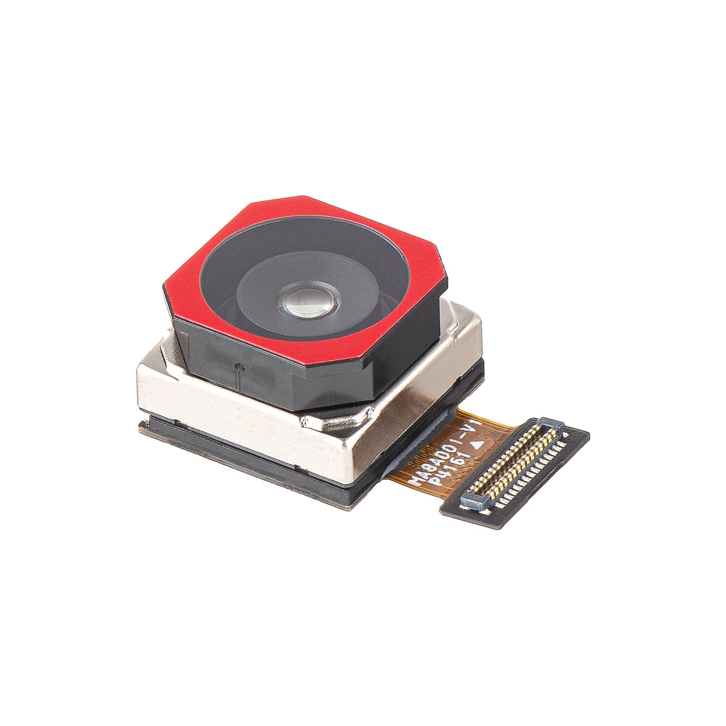 Fotocamera Posteriore HMD Fusion, 108MP (Wide), con nastro, Service Pack 60300829H001