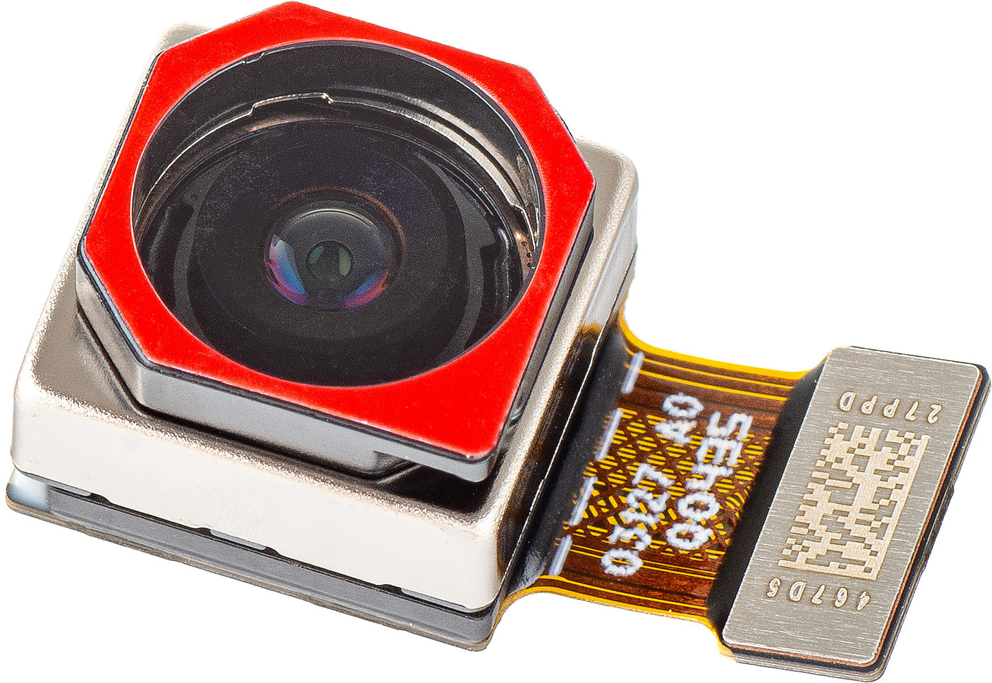 Caméra Arrière Honor 400 Pro, 200MP (Large), avec bande, Service Pack 0235APFM