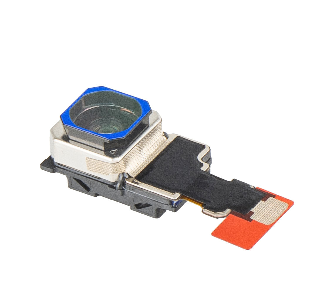 Honor 600 Pro Rear Camera, 50MP (Telephoto), with strip, Service Pack 0235ATUG