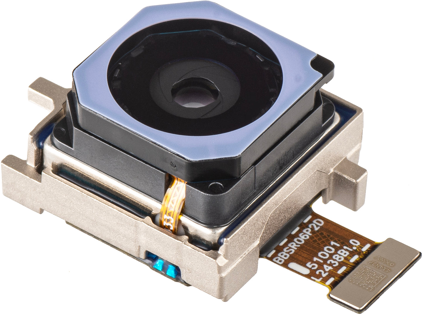 Caméra Arrière Honor Magic7 Pro, 50MP (Large), avec bande, Service Pack 0235AMQN