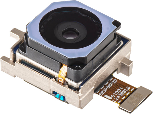 Fotocamera Posteriore Honor Magic7 Pro, 50MP (Wide), con nastro, Service Pack 0235AMQN