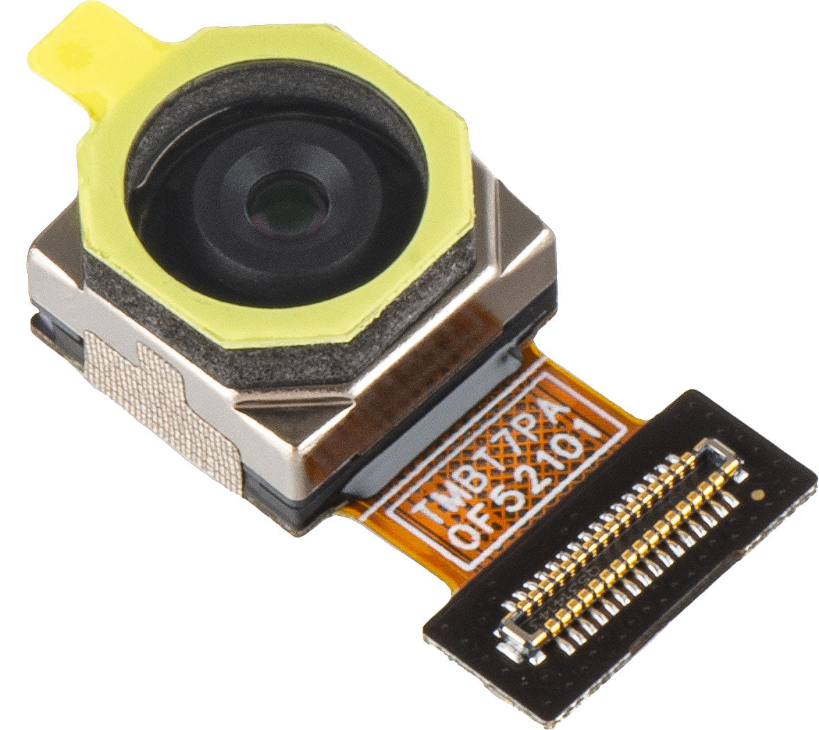 Fotocamera Posteriore Huawei MatePad 11.5 (2025), con banda, Service Pack 02357DTN