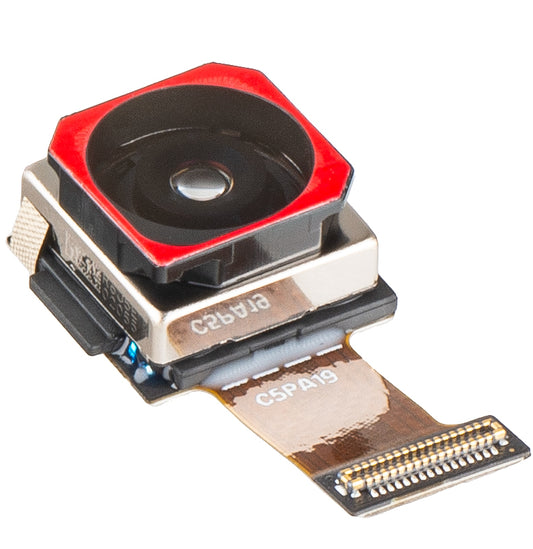 Caméra Arrière Huawei MatePad 12 X (2025), avec bande, Service Pack 02357DUH