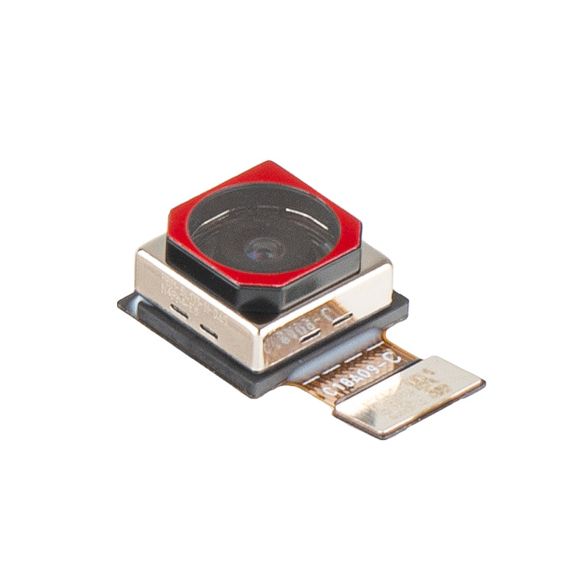 Caméra Arrière Huawei nova 14 Pro, 8MP (Ultra grand-angle), avec bande, Service Pack 23060854