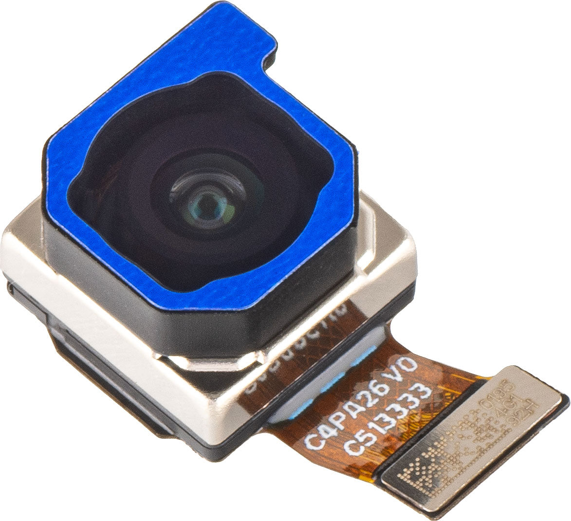 Fotocamera posteriore Huawei Pura 80 Pro / Pura 80 Ultra, 40MP (Ultrawide), con banda, Service Pack 23061019-007