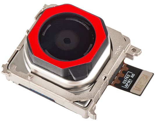 Caméra Arrière Huawei Pura 80 Ultra, 50MP (Large), avec bande, Service Pack 23061035-001