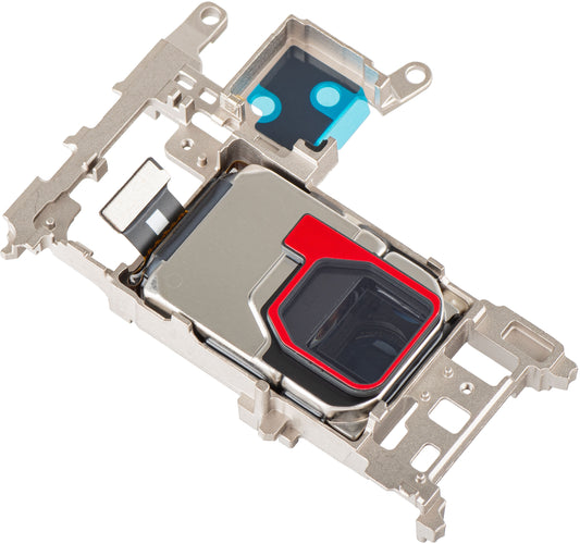 Caméra Arrière Huawei Pura 80 Pro, 48MP (Téléobjectif), Service Pack 23061051