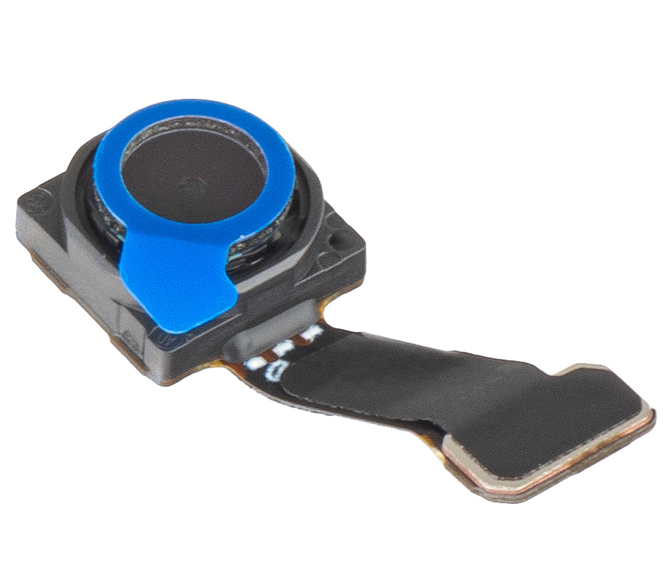 Caméra True to Colour Huawei MatePad Pro Max, Service Pack 02357SFD