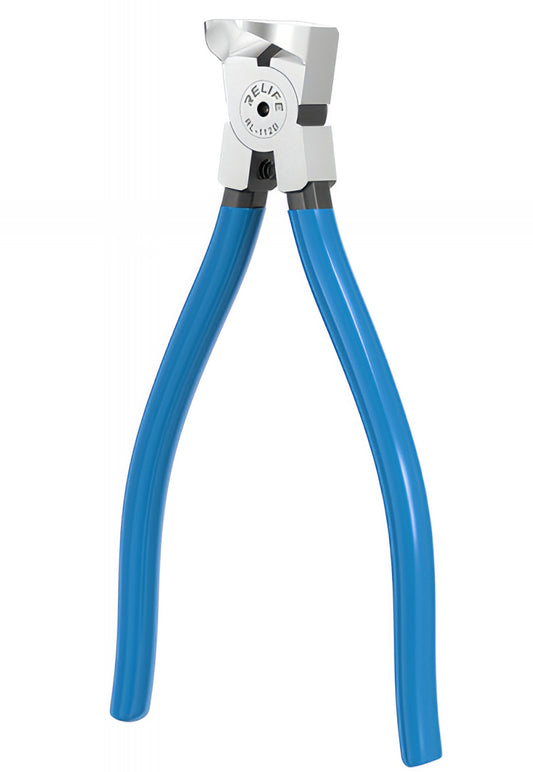 Pince de coupe Relife RL-112B