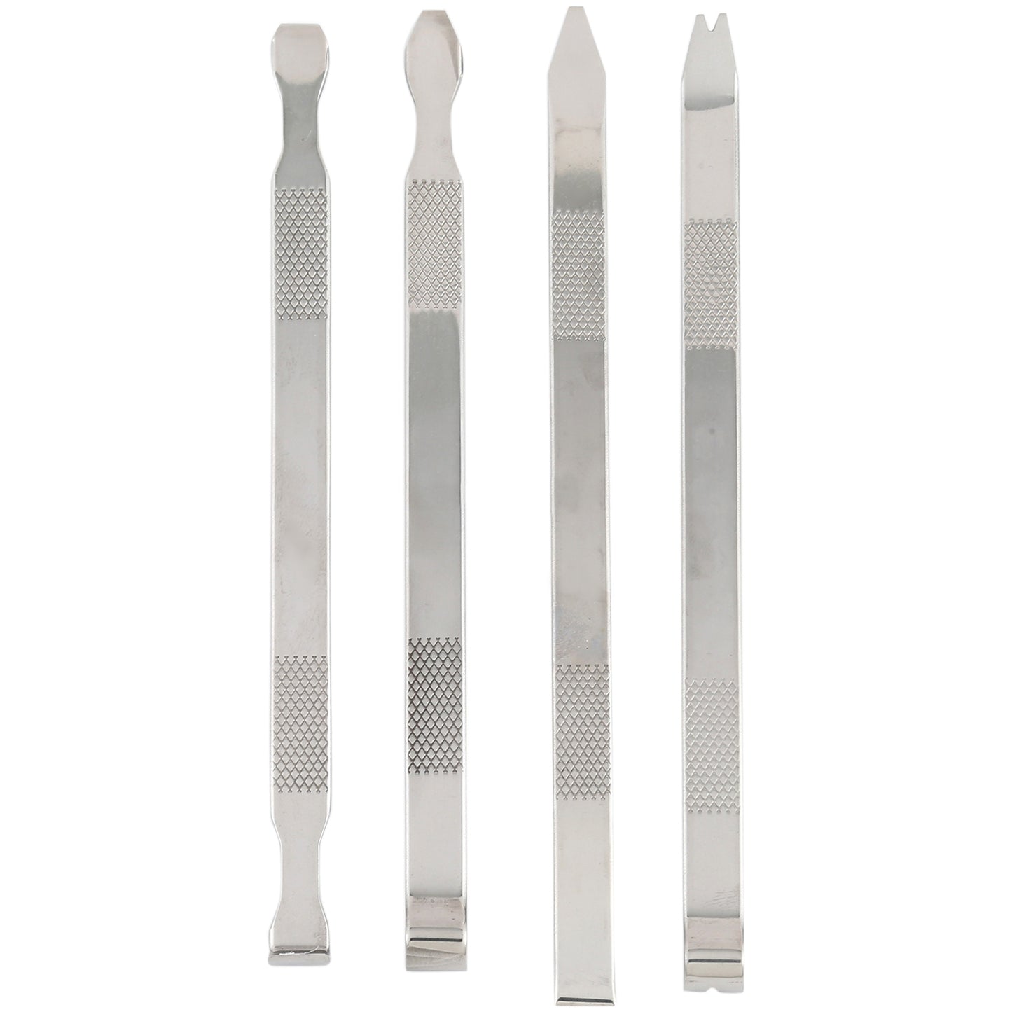 XHZC-125 Metall-Spudger Set 4-in-1 | Reparatur-Werkzeug