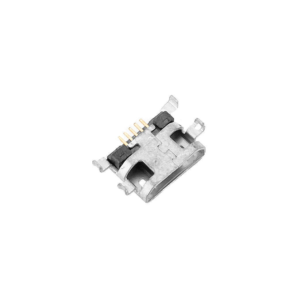 Connettore di Ricarica Huawei Ascend Y511
