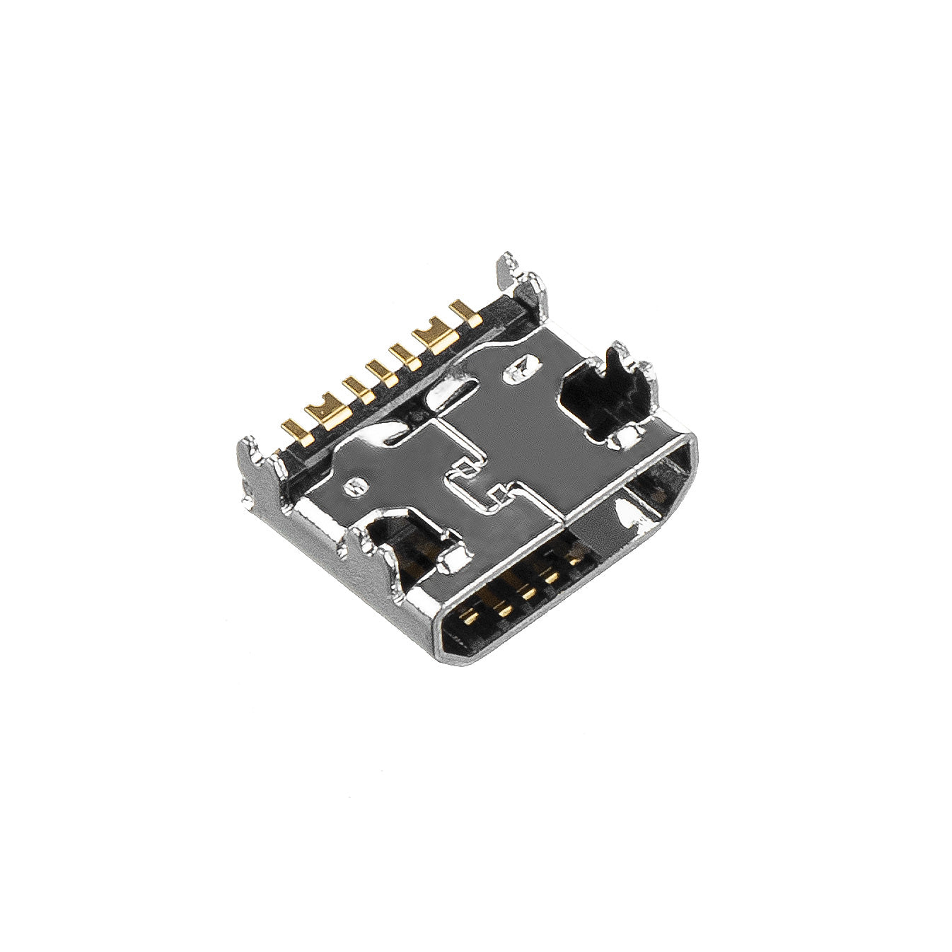 Connettore di Ricarica Samsung Galaxy Grand I9082