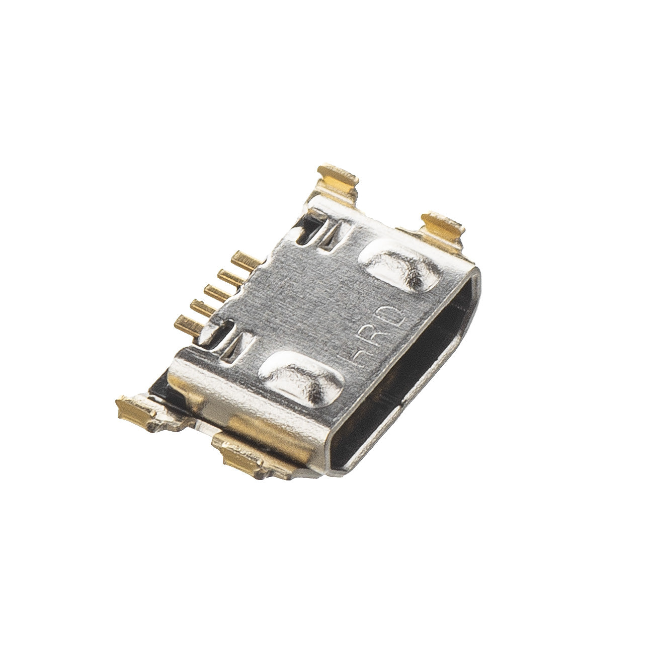Samsung Galaxy A03 Core A032 / A01 A015 Charging Connector