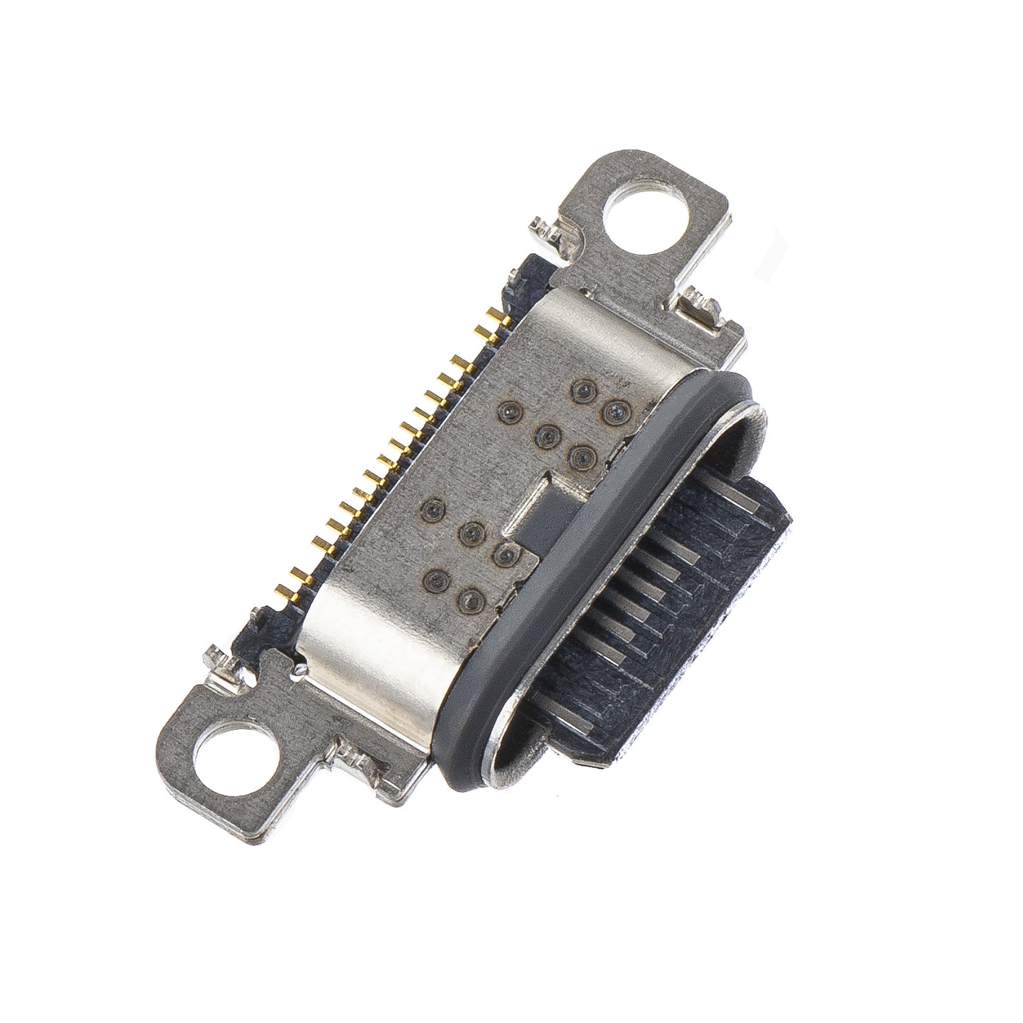Connettore di Ricarica Samsung Galaxy A73 5G A736 / A52 5G A526 / A72 A725 / A52 A525 / A72 5G A726