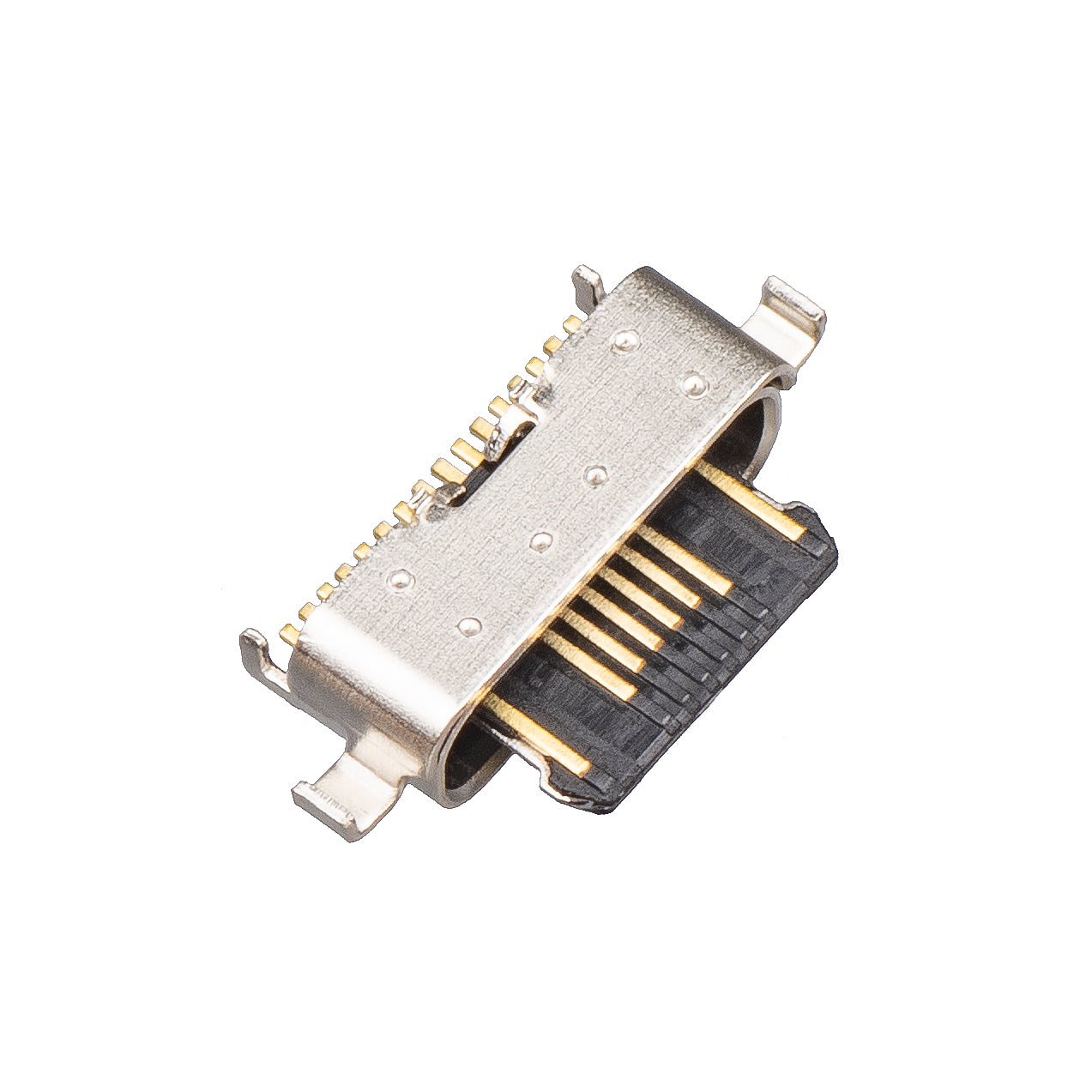 Connettore di Ricarica Motorola Moto G50 4G