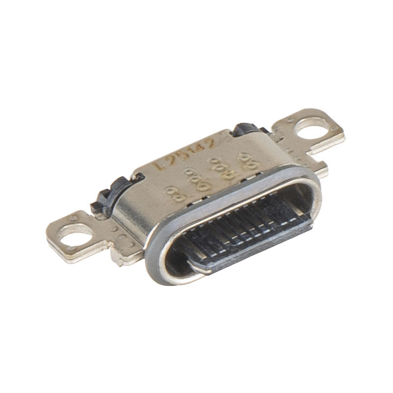 Ladeanschluss Samsung Galaxy A26 A266, Service Pack 3722-004211