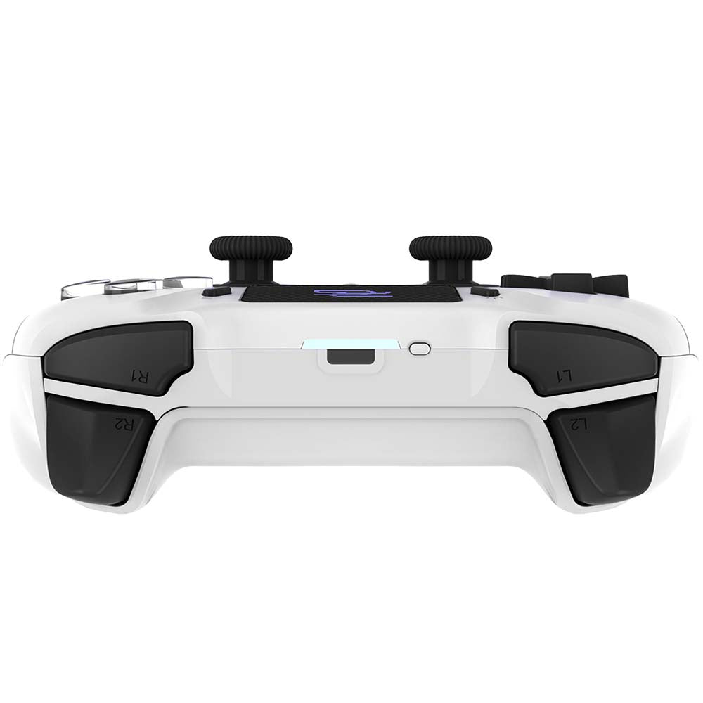 Controller Proove Skadi, Bianco WGSK00022002