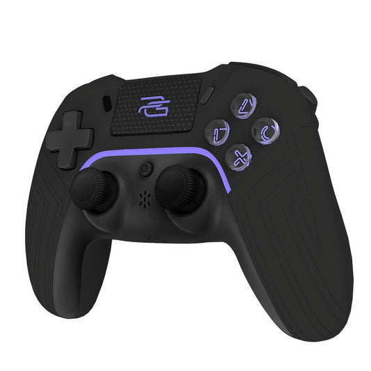 Controller Proove Skadi, Noir WGSK00022001