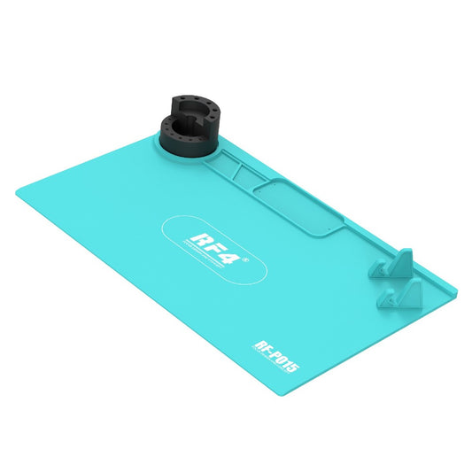 Tapis de service RF4 RF-PO15, 45cm x 28cm