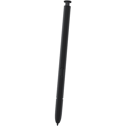 S-Pen Samsung Galaxy S23 Ultra S918, Nero EJ-PS918BBEGEU
