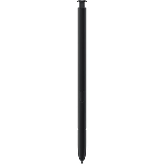 S-Pen Samsung Galaxy S23 Ultra S918, Nero EJ-PS918BBEGEU