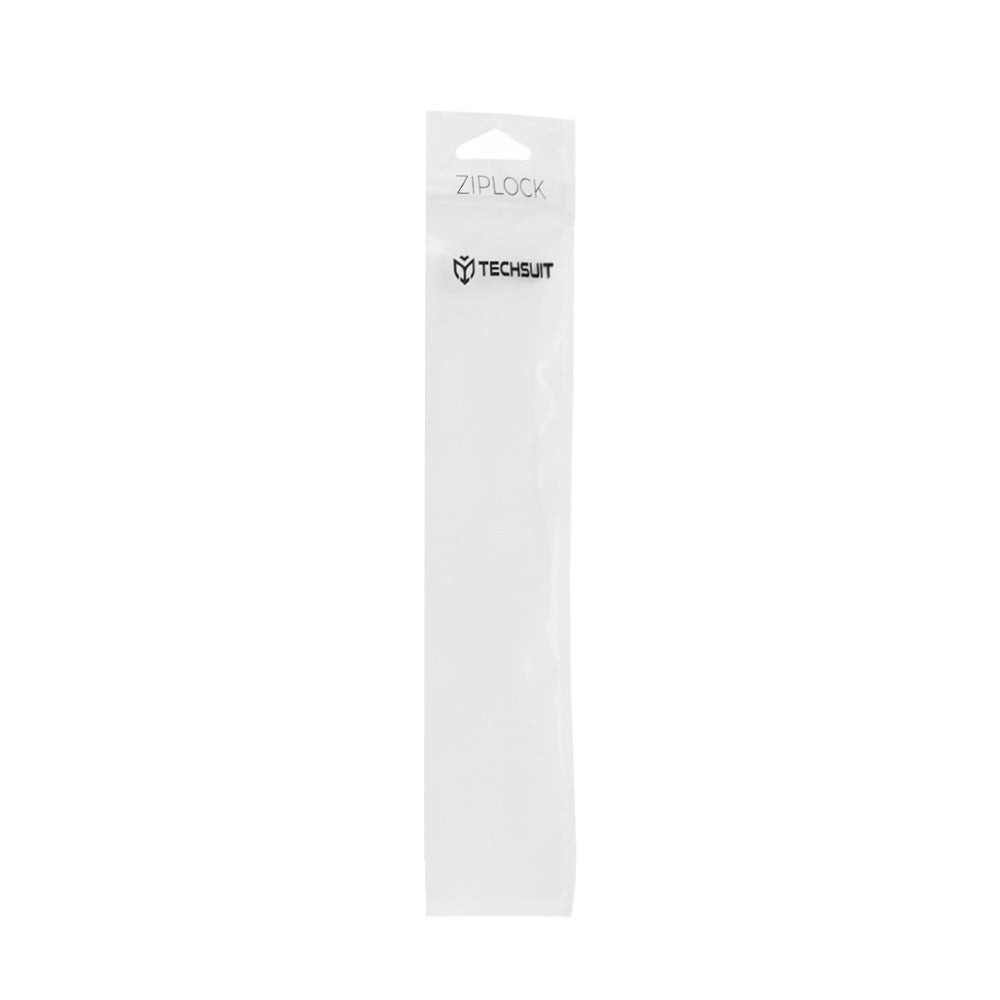 Techsuit W009 Strap for Honor Band 9, Gold
