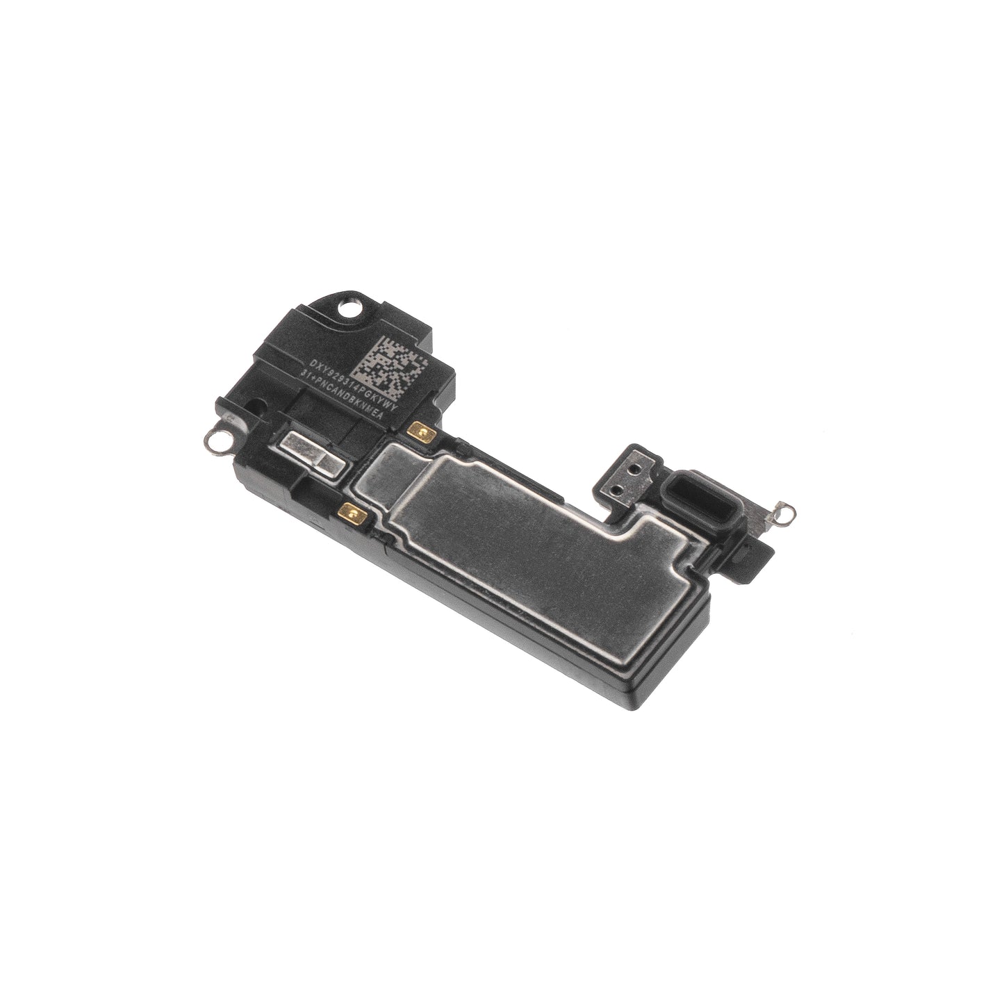 Speaker Apple iPhone 11 Pro