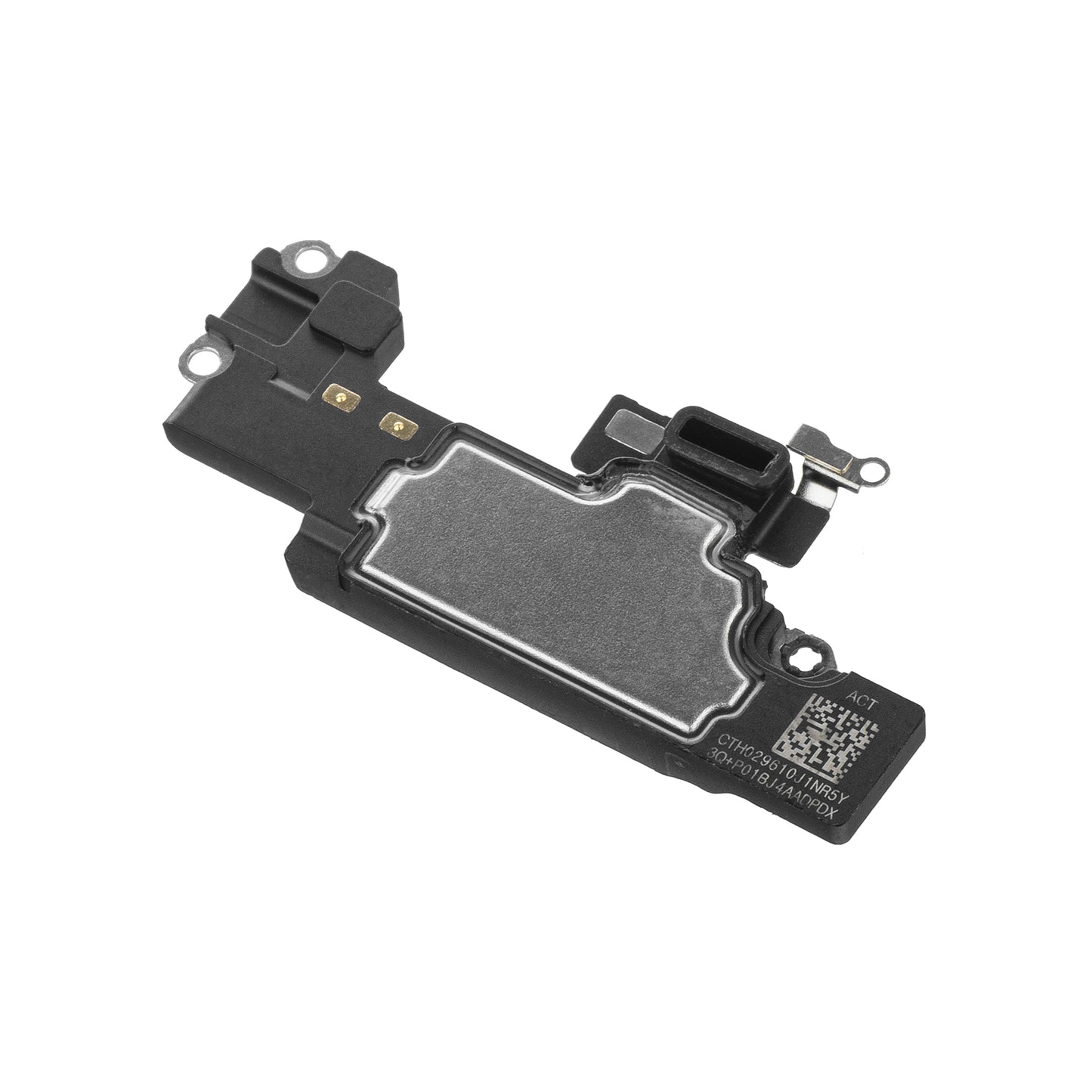 Enceinte Apple iPhone 12 mini