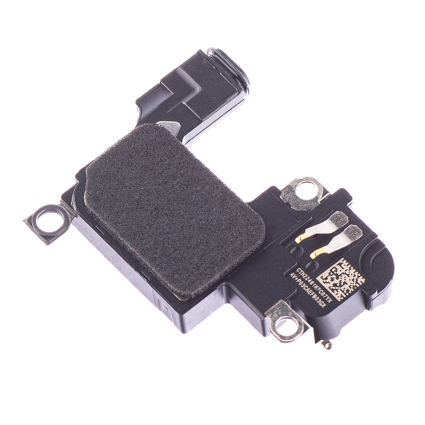 Lautsprecher für Apple iPhone 13 mini | Original