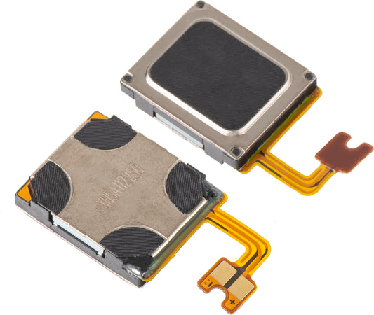 Haut-parleur Motorola Edge 60 Fusion / Edge 60, avec bande, Service Pack SR78E04669