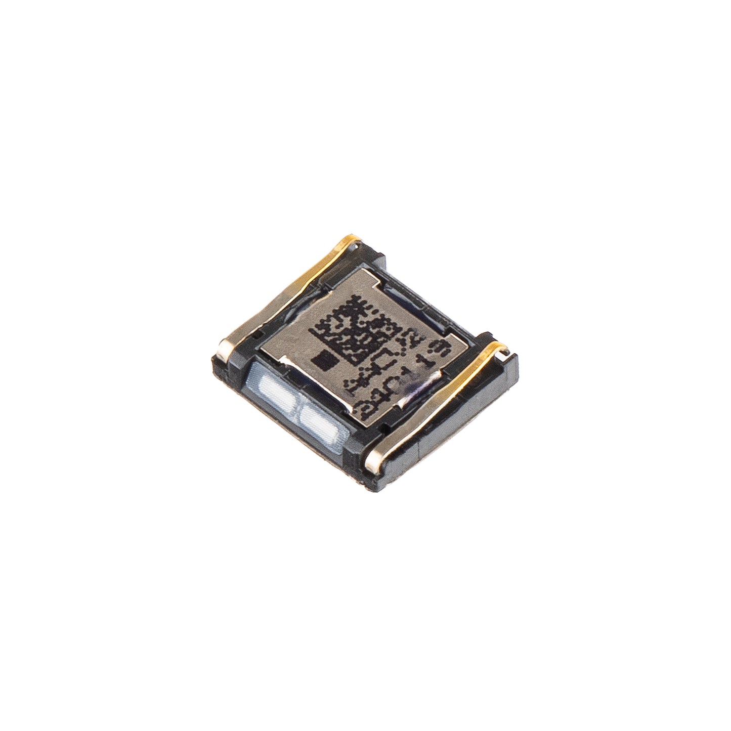 Haut-parleur Realme 12x, Service Pack 611501000016