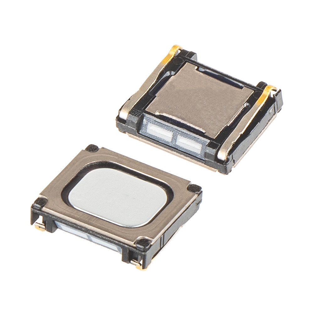 Difusore Realme 14x, Service Pack 611501000029