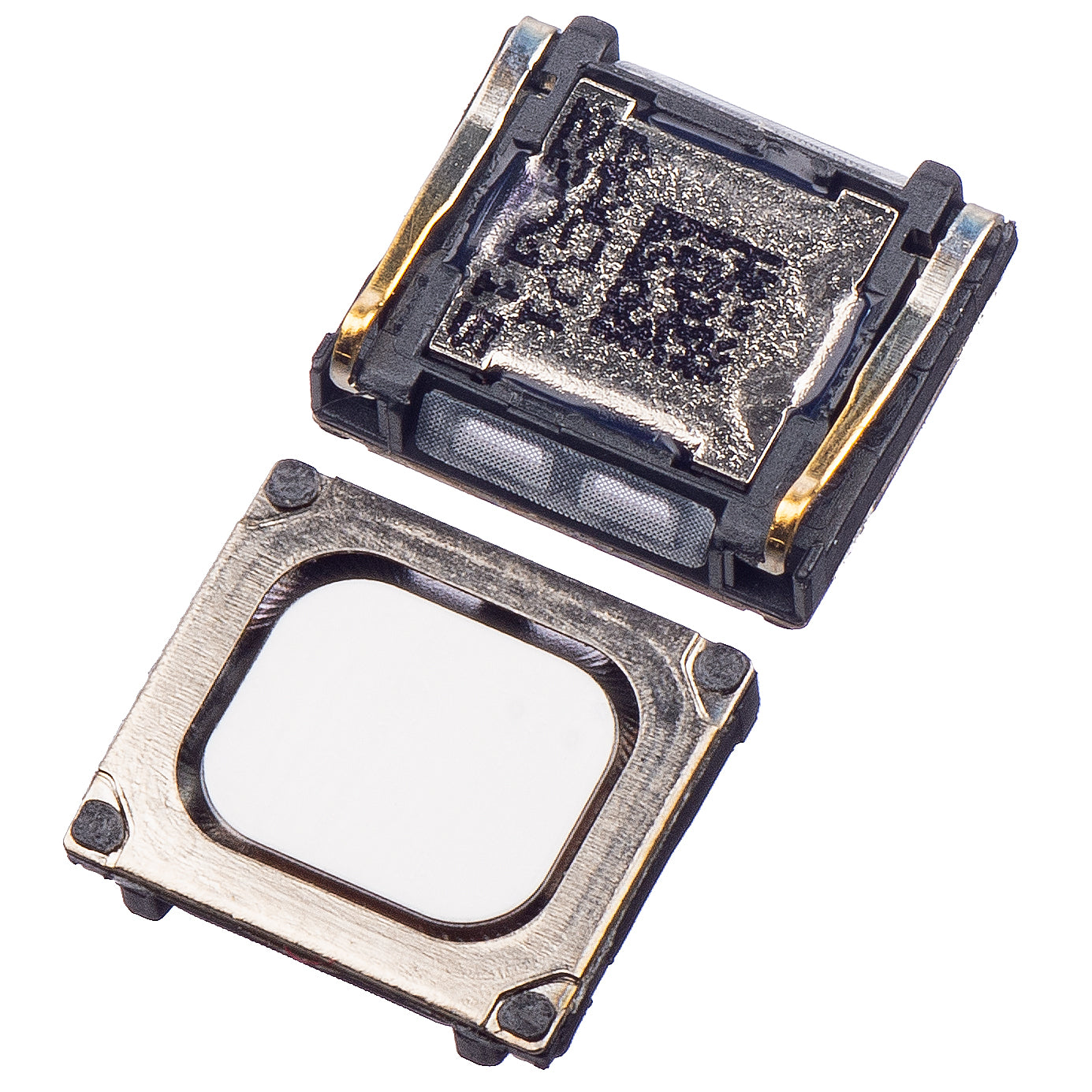 Lautsprecher Samsung Galaxy Galaxy A05s A057 / A15 A155 / A03 A035 / A03 Core A032 / A22 5G A226, Service Pack GH81-20727A