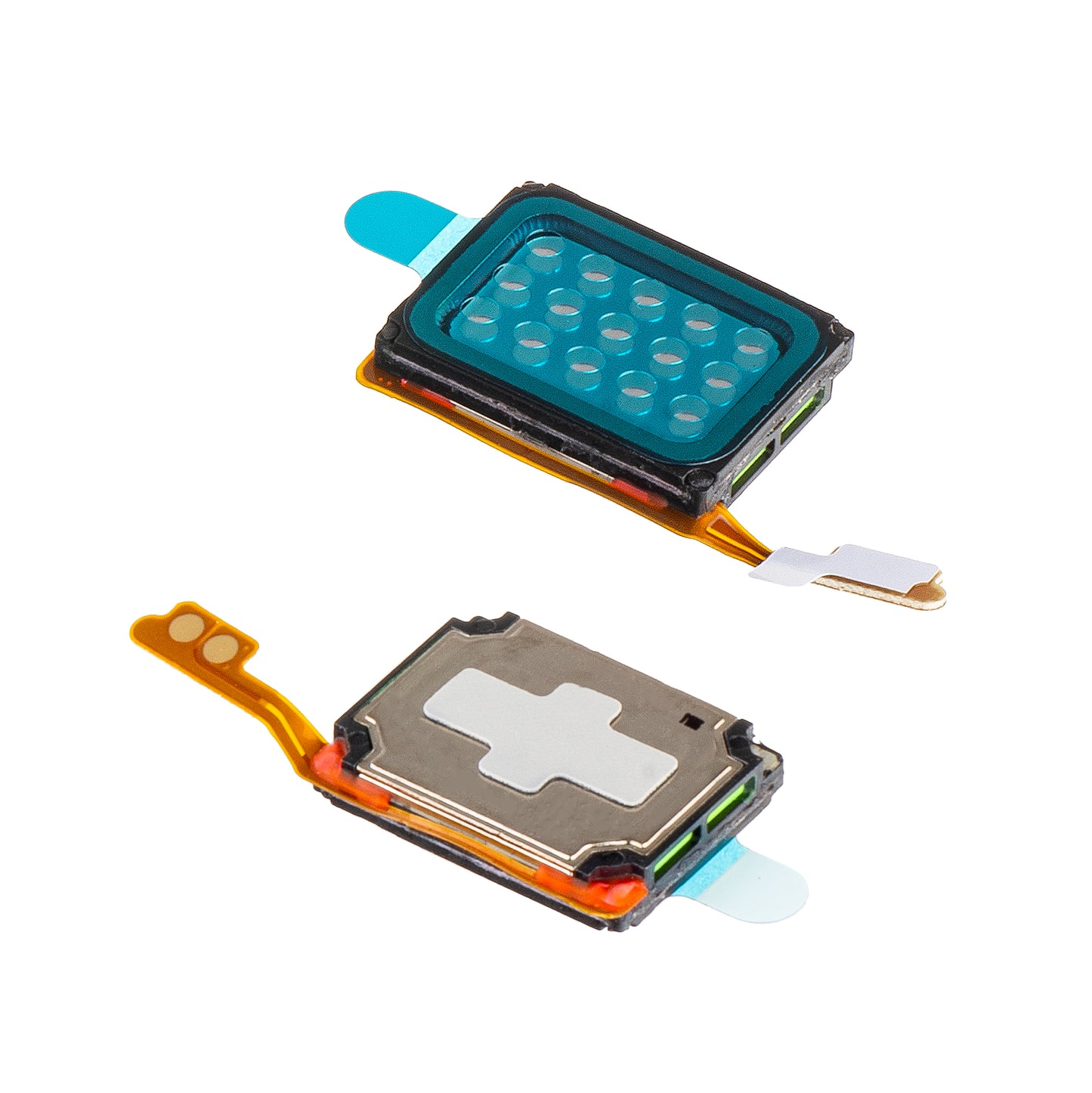 Altoparlante Samsung Galaxy A34 A346