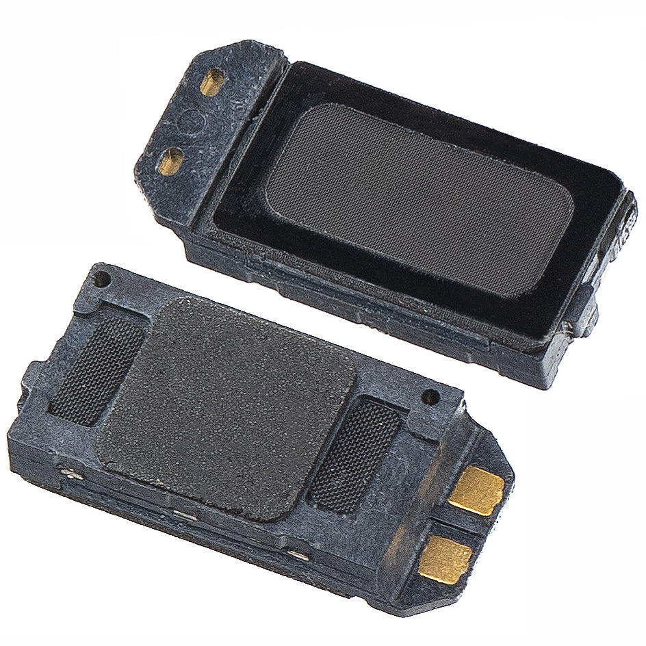 Lautsprecher für Samsung Galaxy A51 / A71 / A30s / A40 | Service Pack
