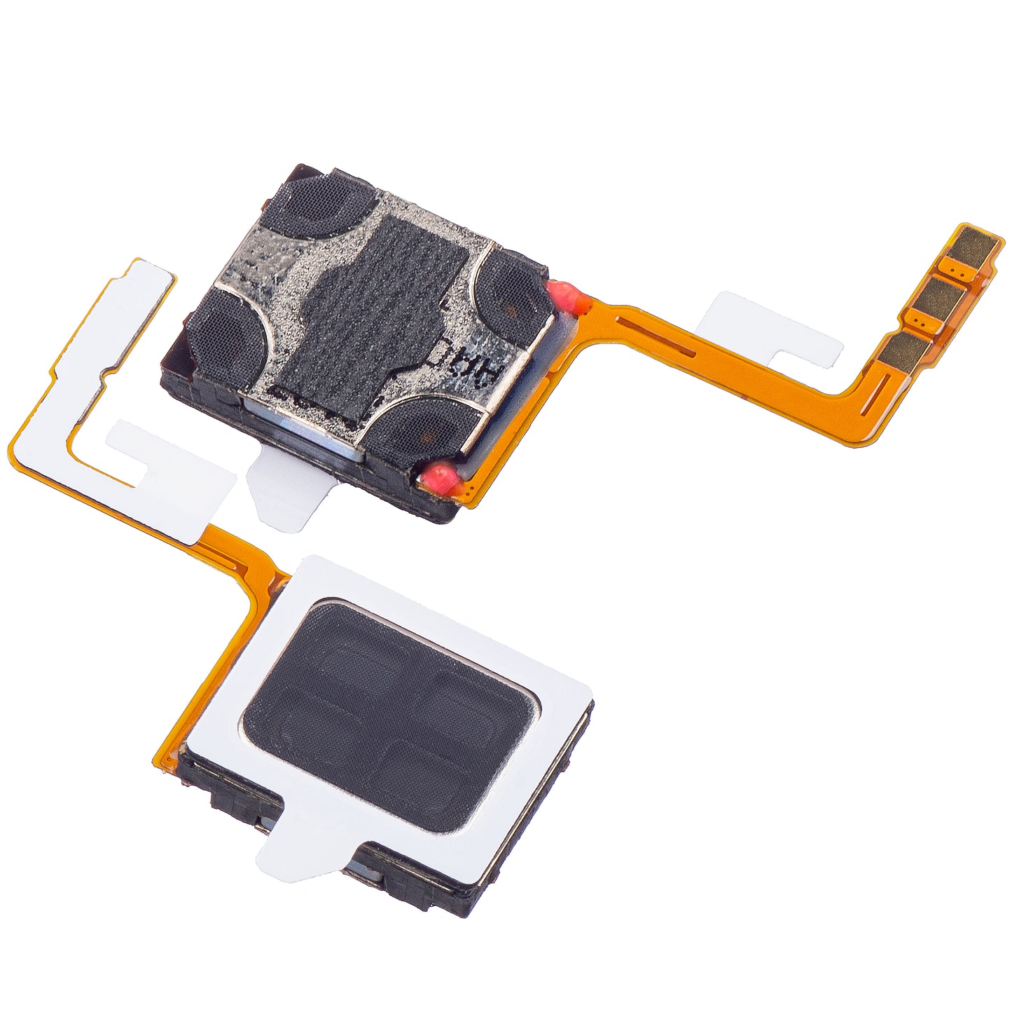 Lautsprecher Xiaomi Poco M5s / Redmi Note 10S, mit Band