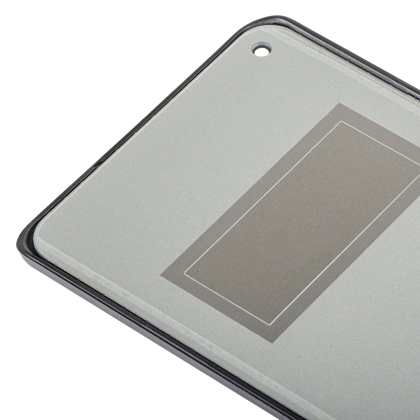 Écran avec Touchscreen MP compatible avec Oppo Reno5 Pro 5G / Reno6 Pro 5G