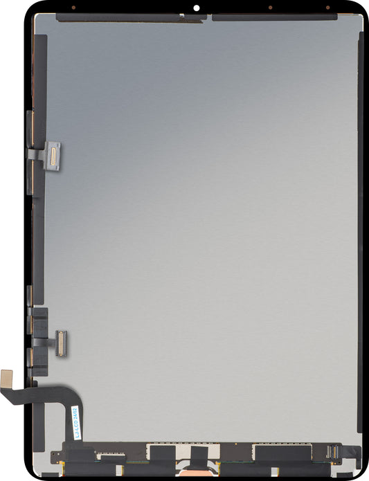 Écran avec Touchscreen MP compatible avec Apple iPad Air (2022)
