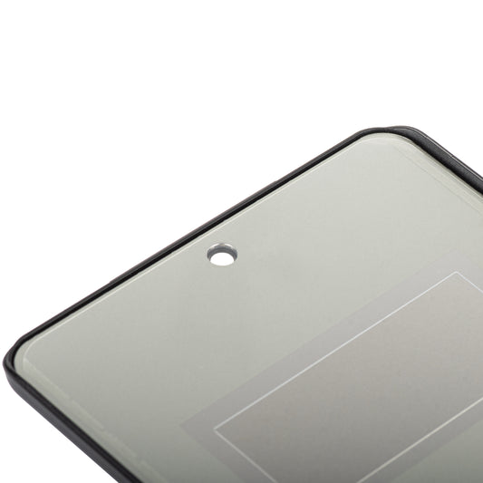 Display mit Touchscreen MP kompatibel mit OnePlus 11R