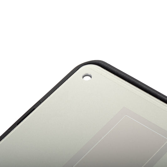 Display con Touchscreen MP compatibile con OnePlus 10 Pro