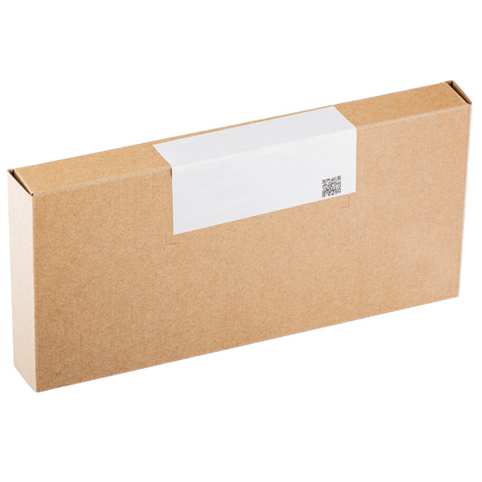 Écran tactile Realme C63 / C61, avec cadre, noir, Service Pack 621029000208